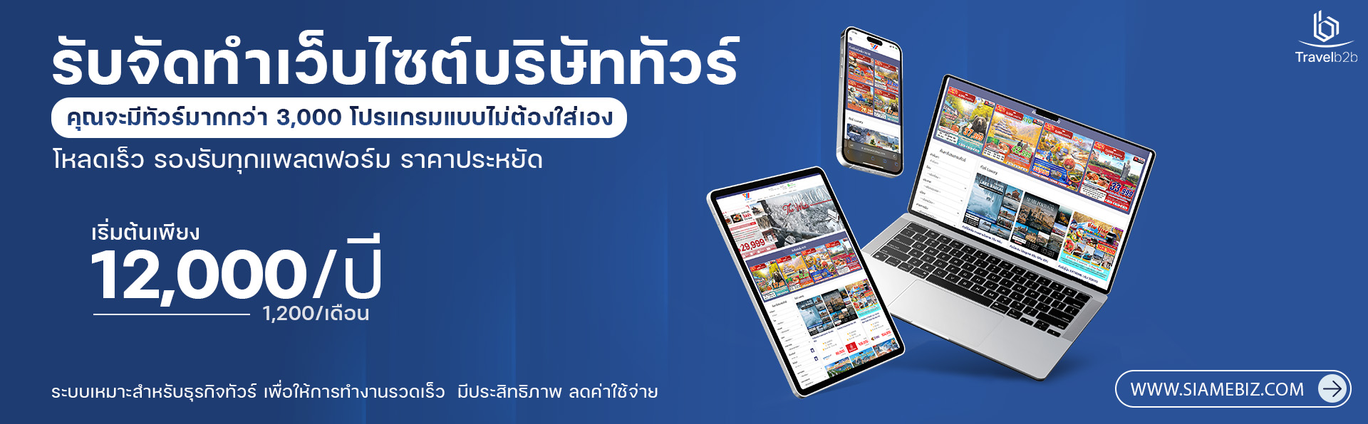 imgslider1